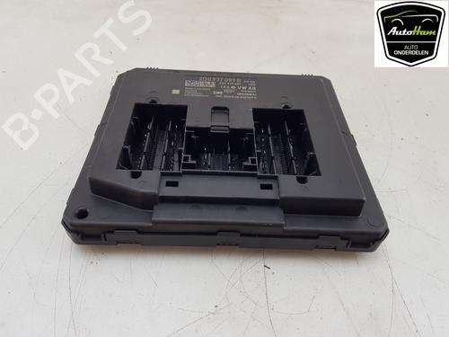 Elektronisk modul SKODA OCTAVIA I Combi (1U5) 1.9 TDI | BP23144178M83 