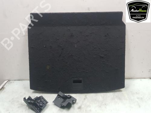 Andre VW TAIGO (CS1) 1.0 TSI (110 hp) 29061836