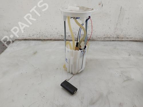 Used Fuel pump Fuel pump BYD SEAL U 1.5 Plug-in Hybrid Front-Wheel Drive (218 hp) 36698766 36698766