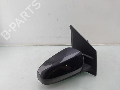 Used Right mirror CITROËN C1 II (PA_, PS_) 1.0 VTi 68 (69 hp) 27201943