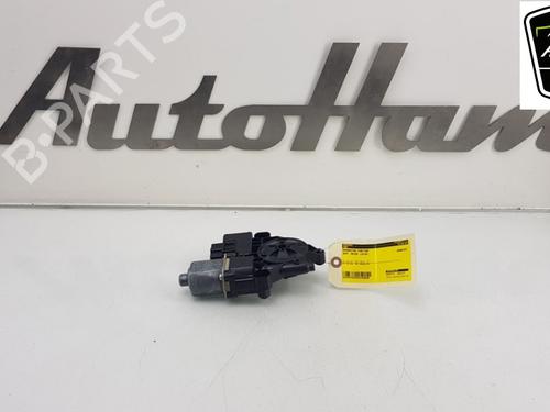 Used Electronic module SEAT IBIZA V (KJ1, KJG) 1.0 TSI (95 hp) 16899723