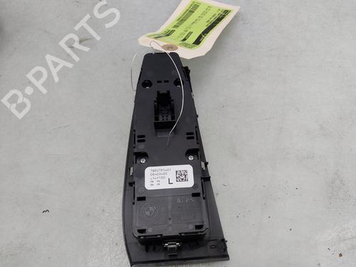 Switch BMW 1 (F40) 118 i | BP38061884I30 - Image 3