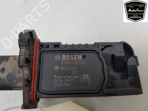 Mass air flow sensor BMW 3 (F30, F80) 330 e | BP12038877M95 