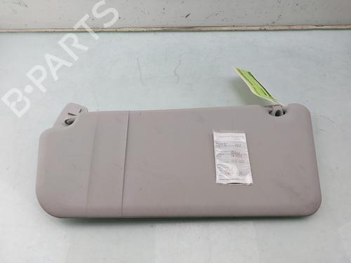 Used Other Other OPEL COMBO Box Body/MPV (K9) 1.5 D (102 hp) 33616907 33616907