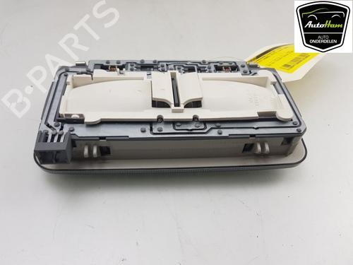 Interior roof light ALFA ROMEO MITO (955_) 1.4 (955AXB1B) | BP12037247I8 