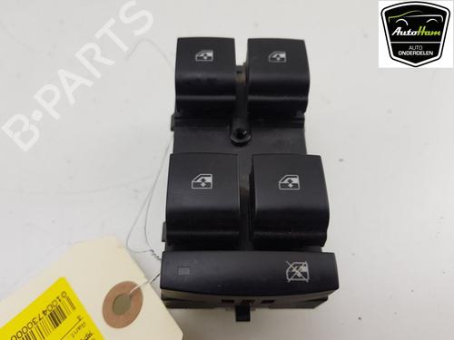 Switch OPEL MERIVA B MPV (S10) 1.4 LPG (75) | BP18013492I30 
