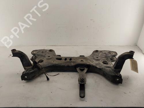 Used Subframe Subframe 37179932 37179932