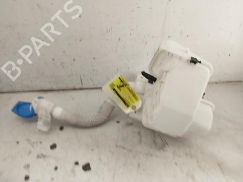 Sprinklertank Sprinklertank 39562241 39562241