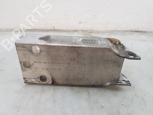 Support MERCEDES-BENZ C-CLASS Coupe (C205) C 220 d (205.304) | BP28602631C155 