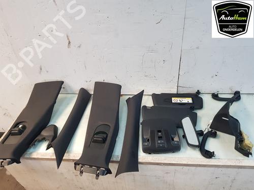Interior roof MERCEDES-BENZ CLA Coupe (C117) CLA 180 (117.342) | BP18167307I12 