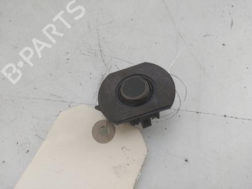 Electronic module AUDI Q2 (GAB, GAG) 1.6 TDI | BP35978292M83 - Image 2