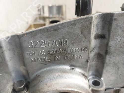 Cylinder head VOLVO XC40 (536) T5 Plug-in Hybrid | BP39209692M5 - Image 7