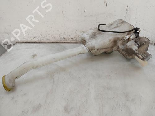 Sprinklertank RENAULT TRAFIC II Van (FL) 1.9 dCi 100 (FL0C, FL0K, FL0B) | BP35978328C113 - Image 2