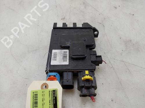Electronic module RENAULT TRAFIC III Van (FG_) 1.6 dCi 115 (FGMD) | BP38534484M83 - Image 2