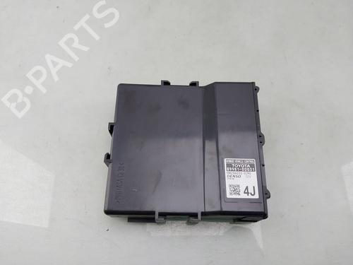 Used Other TOYOTA YARIS CROSS (MXP_) 1.5 Hybrid (MXPJ10) (116 hp) 27499074