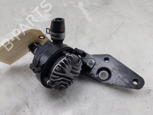 Used Auxiliary water pump Auxiliary water pump VW TIGUAN (CT1) 1.5 TSI eHybrid (272 hp) 30121707 30121707