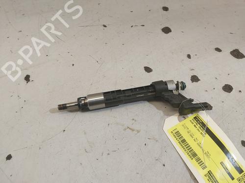 Used Injector Injector 39265665 39265665