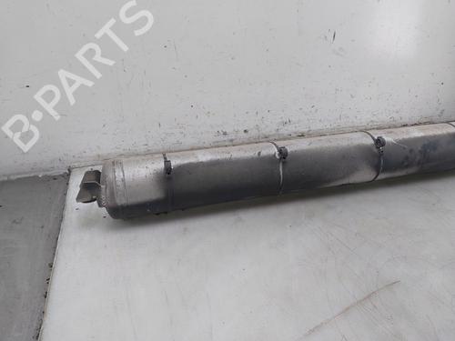 Other RAM 1500 Crew Cab Pickup (DT) 5.7 | BP31922857O1 - Image 2