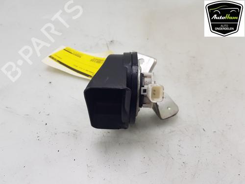 Horn OPEL GRANDLAND / GRANDLAND X (A18, P1UO) 1.2 (75) | BP16450628E13 