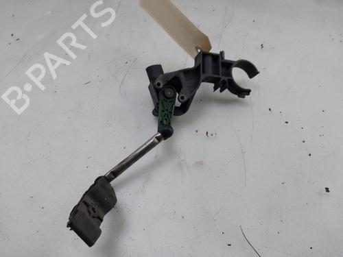 Czujnik elektroniczny PORSCHE 718 BOXSTER (982) 2.5 S (982330, 982331) | BP30903055M84