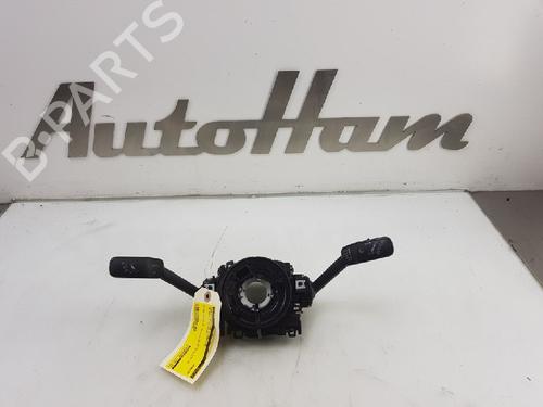 Used Steering column stalk VW GOLF VII (5G1, BQ1, BE1, BE2) 2.0 GTI (220 hp) 12034038