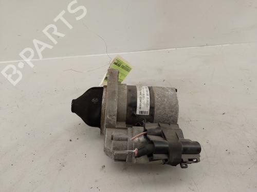 Used Starter Starter FORD FIESTA VI (CB1, CCN) 1.0 EcoBoost (100 hp) 36883860 36883860