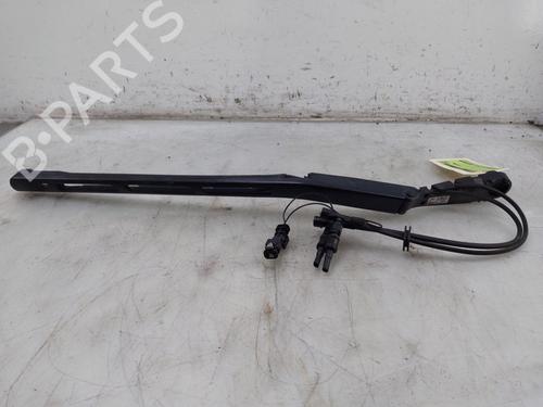 Front windshield wiper arm AUDI A6 C8 Avant (4A5) 50 TDI Mild Hybrid quattro | BP32002408C143