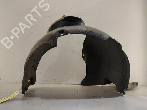 Used Wheel arch Wheel arch 38534685 38534685