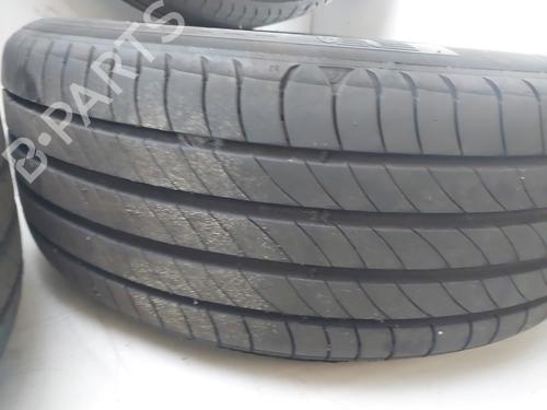 Rim KIA CEED Sportswagon (CD) 1.0 T-GDI | BP29075689C45 