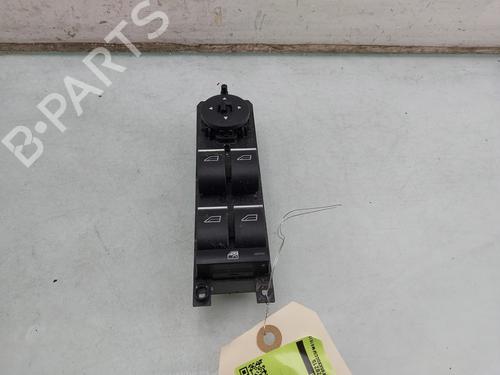 Switch FORD FOCUS III 1.0 EcoBoost | BP38771762I30 - Image 4