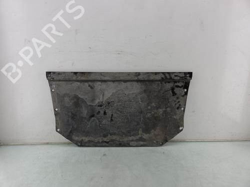 Used Underbody protection Underbody protection FERRARI 296 GTS Convertible (F 171) PHEV (830 hp) 31040872 31040872