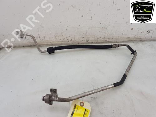 AC pipe AUDI Q8 (4MN, 4MT) 50 TDI Mild Hybrid quattro | BP18355423M126 