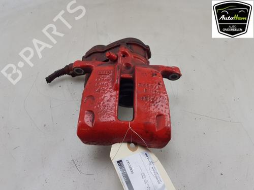 Used Right rear brake caliper Right rear brake caliper AUDI Q5 (8RB) SQ5 TDI quattro (313 hp) 22925791 22925791