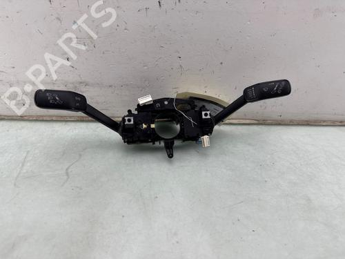 Used Steering column stalk VW GOLF VIII (CD1, DA1) 1.0 TSI (110 hp) 28602751