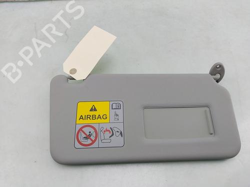 other-suzuki-swift-iv-fz-nz-2010-32773559 main image