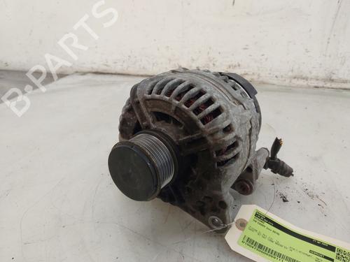 alternator-vw-caddy-iv-box-bodympv-saa-sah-2015-2016-2017-2018-2019-2020-34539897 main image