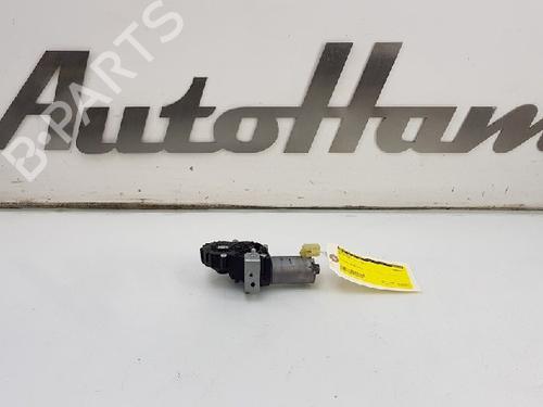Used Electronic module BMW 5 Touring (F11) 520 d (184 hp) 12026260