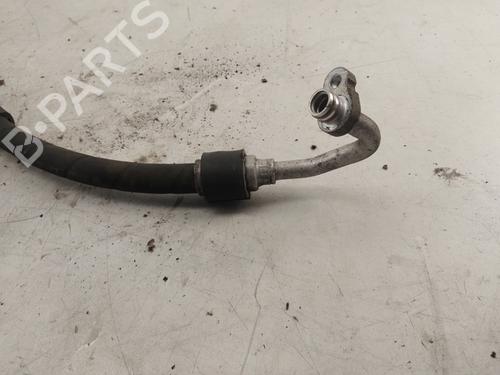 AC pipe MINI MINI (R56) Cooper | BP38746709M126 - Image 2