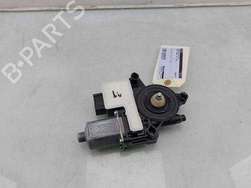 Used Electronic module SEAT ARONA (KJ7, KJP) 1.0 TSI (115 hp) 25033593