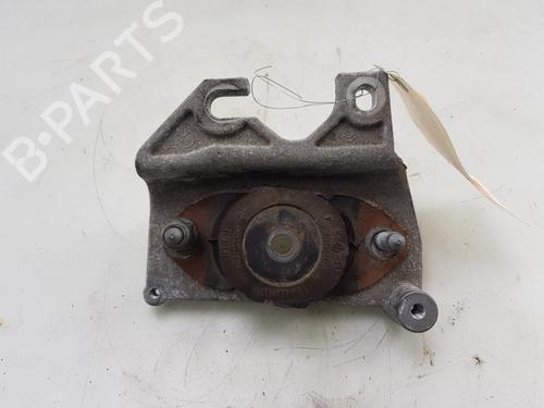 Used Gearbox mount Gearbox mount RENAULT CLIO IV (BH_) 1.2 TCe 120 (BHM0) (120 hp) 12045836 12045836