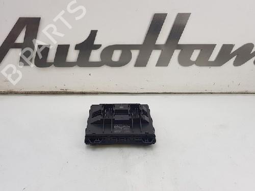Used Control unit Control unit 12009846 12009846