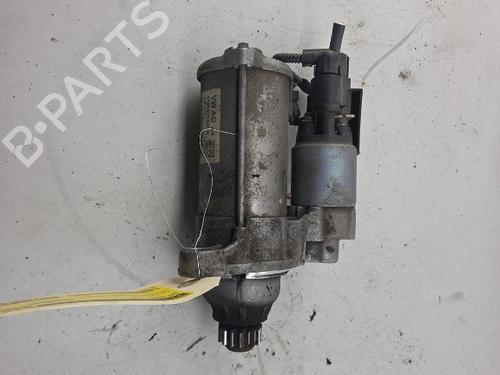 Used Starter Starter 37463037 37463037