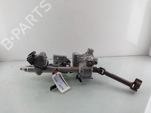 Used Steering column Steering column FORD FIESTA VI (CB1, CCN) 1.6 ST (182 hp) 25121847 25121847