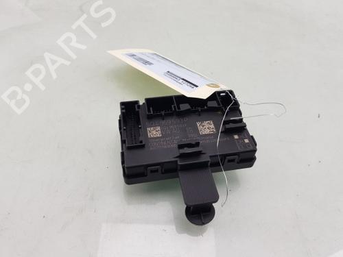 Used Control unit Control unit CUPRA FORMENTOR (KM7, KMP) 1.5 TSI (150 hp) 24826779 24826779