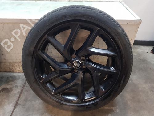 Felge für LAND ROVER RANGE ROVER V (L460) P510e PHEV AWD (510 hp) 30675350