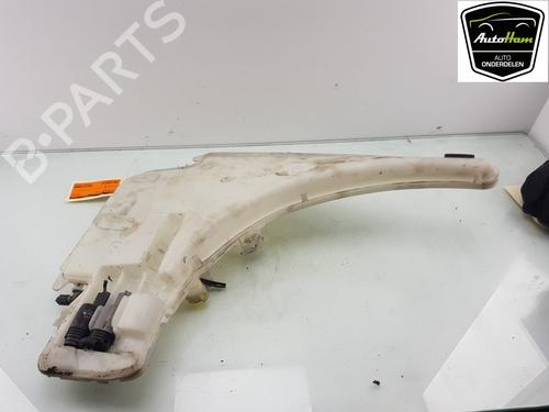Used Windscreen washer tank BMW 1 (E87) 116 i (122 hp) 12052171