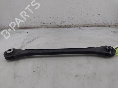 Braço suspensão trás esquerdo PORSCHE CAYENNE (92A) 3.0 Diesel (262 hp) 31288168