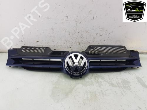 Used Grille VW GOLF V (1K1) 1.6 FSI (115 hp) 20161525