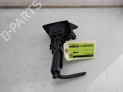 Headlight washer RENAULT KADJAR (HA_, HL_) 1.3 TCe 140 (HLNB, HLN1) | BP38435118E17 - Image 3