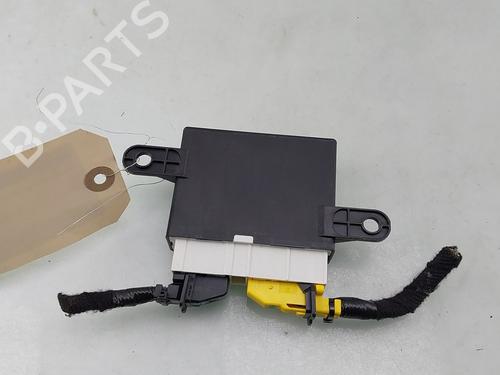 Electronic module TESLA MODEL S (5YJS) 75D AWD | BP37179362M83 - Image 3